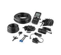 Greenkeeper Sistema de riego