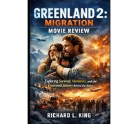 Greenland 2: Migration Movie Review: Exploring Survival, Humanity, and the Emotional Journey Behind the Story