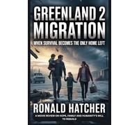 Greenland 2: Migration - When Survival Becomes the Only Home Left: A Movie Review on Hope, Family, and Humanity’s Will to Rebuild