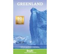 Greenland