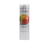 Greenland - Barra Labial Protectora Mango Fruit Emotions