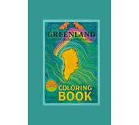 Greenland: Circles of Life in the Arctic