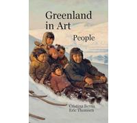 Greenland in Art People