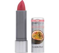Greenland Labial Tinted Passion Fruit 3,9g