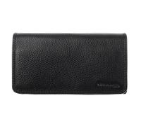 Greenland Nature Nature Waiter Monedero Cuero 17,5 cm