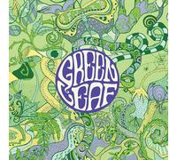 Greenleaf - Greenleaf - Nest Of Vipers