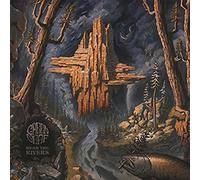 Greenleaf - Hear The Rivers (CD Digipak)