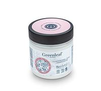 Greenleaf Immortal Sand & Sea Lavender Acondicionador 250 ml