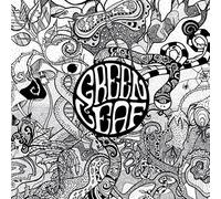 Greenleaf - Nest of Vipers [Vinilo]