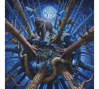 Greenleaf - Rise above