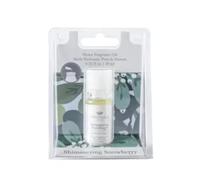 Greenleaf Shimmering Snowberry Home Fragrance Oil 10 ml