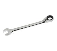 Greenlee 0354 - 22 combinación llave de trinquete, 15/16-inch