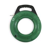 Greenlee Herramienta FTFS439-50, 3/16 pulgadas x 50 pies
