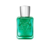 Greenley Edp Vapo 75 Ml