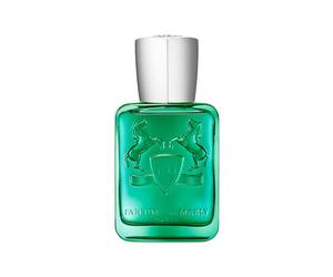 Greenley Edp Vapo 75 Ml