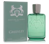 Greenley Parfums De Marly EdP 4.2 oz / e 125 ml
