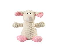 Greenlife - Oveja de lunares