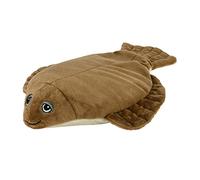 Greenlife Value - new