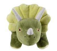 Greenlife Value Warmies Triceratops 290 g