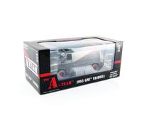 Greenlight 84112 Miniature Collection Car