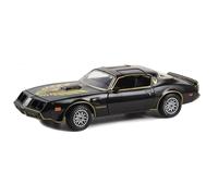 Greenlight 1979 Pontiac Firebird T/A