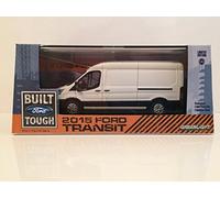 Greenlight - Coche a Escala (783 86039)