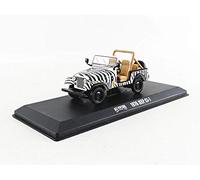 Greenlight - Coche en Miniatura de colección, 86574