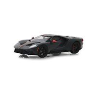 Greenlight Ford GT 1/43 2019 - Serie GT Carbon 2019 - Naranja