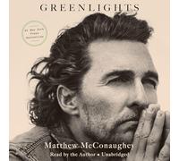 Greenlights