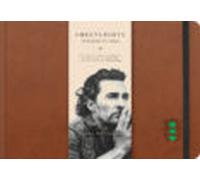 Greenlights - Tu Diario Tu Viaje