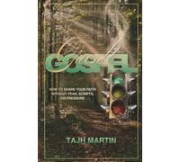 Greenlit Gospel: How to Share Your Faith Without Fear, Scripts, or Pressure