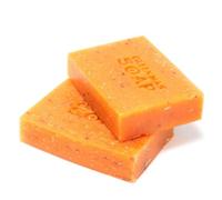Greenman Soap 100g - Golden Argan