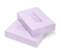 Greenman Soap 100g - Night Time