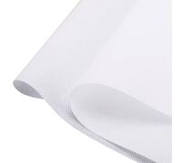 Greenmill agrotextil invernal blanco 1,6 x 10 m 50 g/m² GR1013