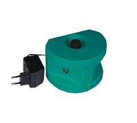 Greenmill gr5109 - repelente ultrasónico para interiores (ratones, in