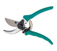 Greenmill gr6201 - tijeras de podar profesionales de acero endurecido,