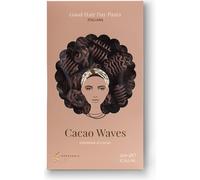 Greenomic Cacao Waves - Spumoni al Cacao - 500 g Greenomic