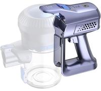 Greenote Accesorios para Aspiradoras - Batería para Modelos GSC50