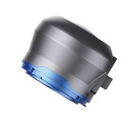 Greenote Accesorios para Aspiradoras - Motor, Modelo Compatible Cyclone GSC50