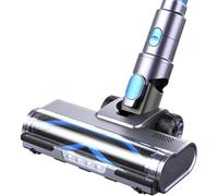 Greenote Cepillo para Suelos EcoVac, Cepillo para Suelos GSC60