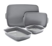 GreenPan Baking Sheet