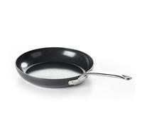 GreenPan Sartén para freír Barcelona 24 cm