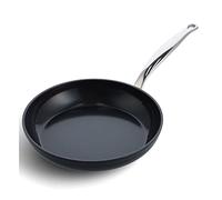 GreenPan Barcelona Pro Frying Pan 30cm Black