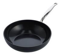 Greenpan barcelona pro sartén multiuso alrededor