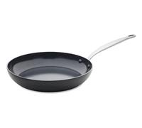 Greenpan Barcelona Pro - Sartén (28 cm)