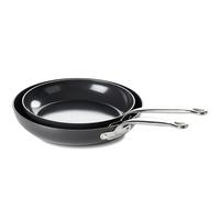 Greenpan barcelona pro sartén multiuso alrededor
