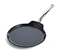 Greenpan barcelona pro sartén para tortitas alrededor