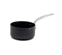 GreenPan Cacerola Barcelona 1.5 l