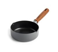 GreenPan Cacerola Mayflower Pro 16 cm