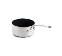 GreenPan Cacerola Premiere 1.5 l
